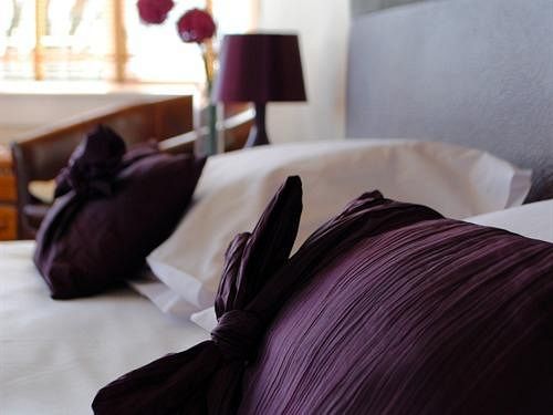 The Killearn Hotel Extérieur photo
