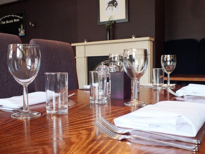 The Killearn Hotel Extérieur photo